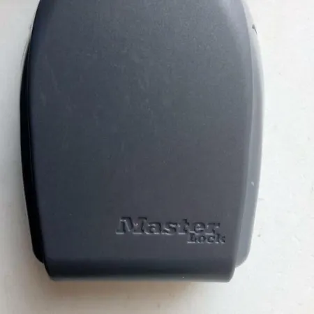 Διαμέρισμα Attico32 *